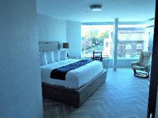 Athens Central Hotel Hotel 4*