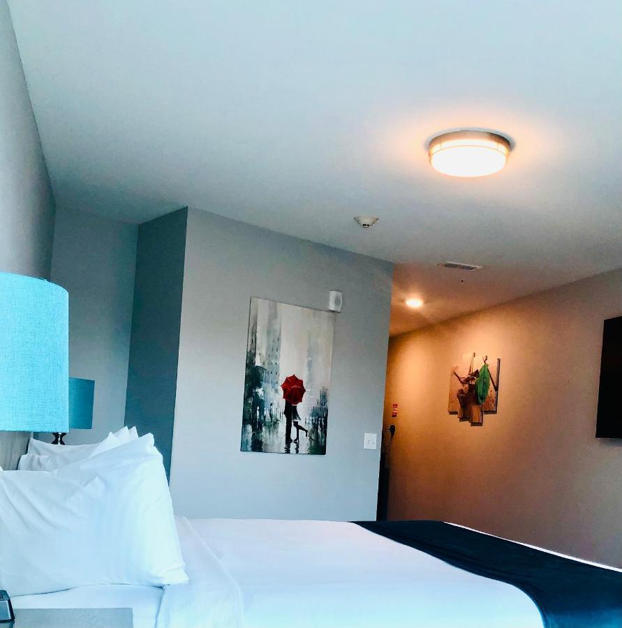 Athens Central Hotel Athens