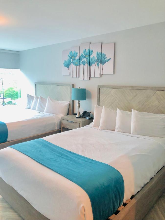 Athens Central Hotel Hotel Athens