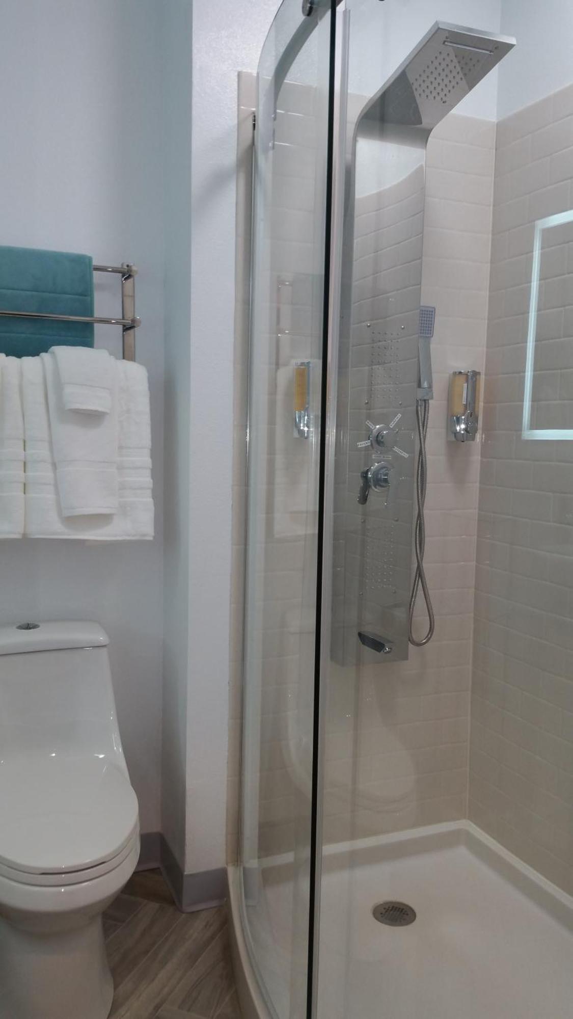 Hotel Athens Central Hotel
