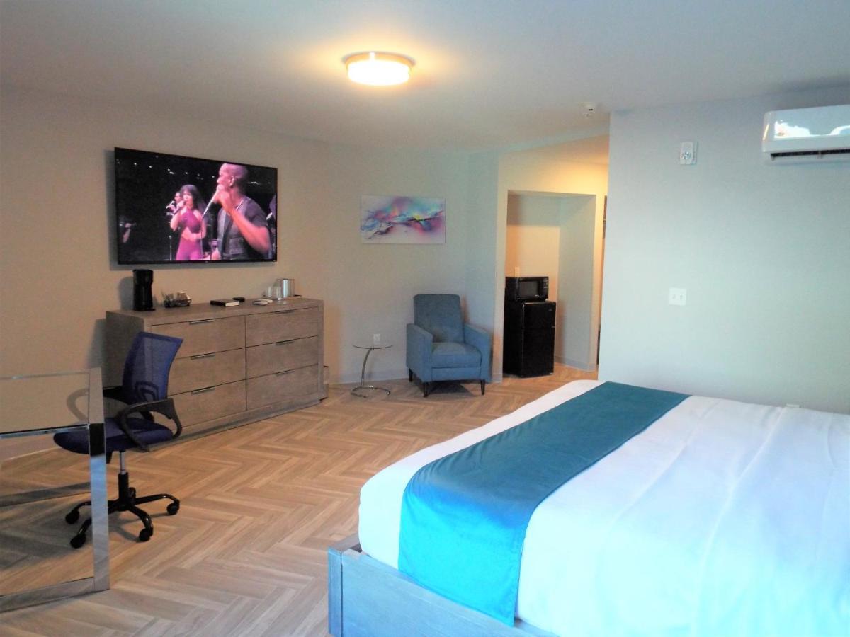 Athens Central Hotel 4* Athens