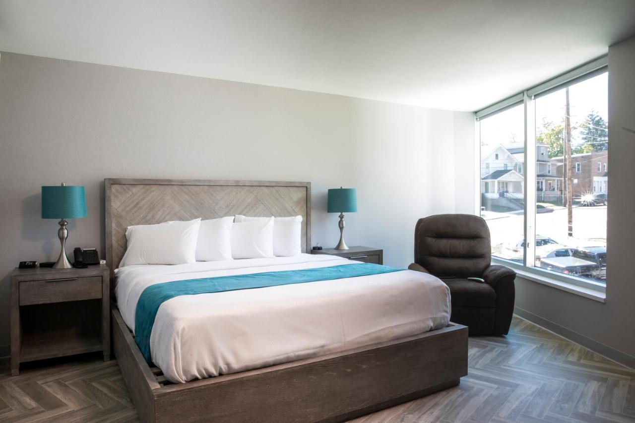 Athens Central Hotel 4* Athens