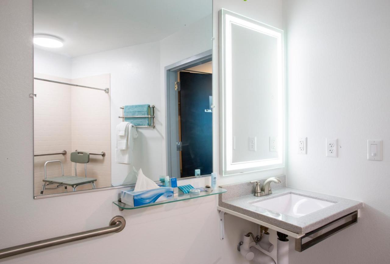 Athens Central Hotel Athens