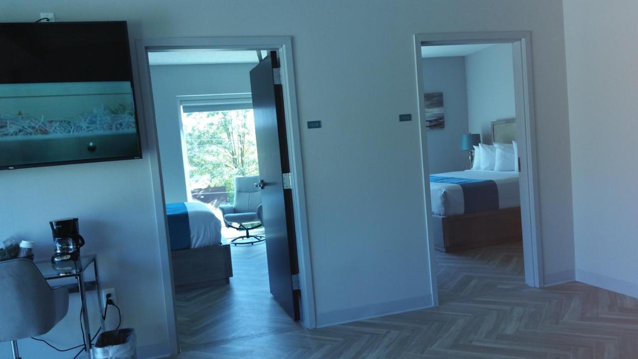 Athens Central Hotel Hotel