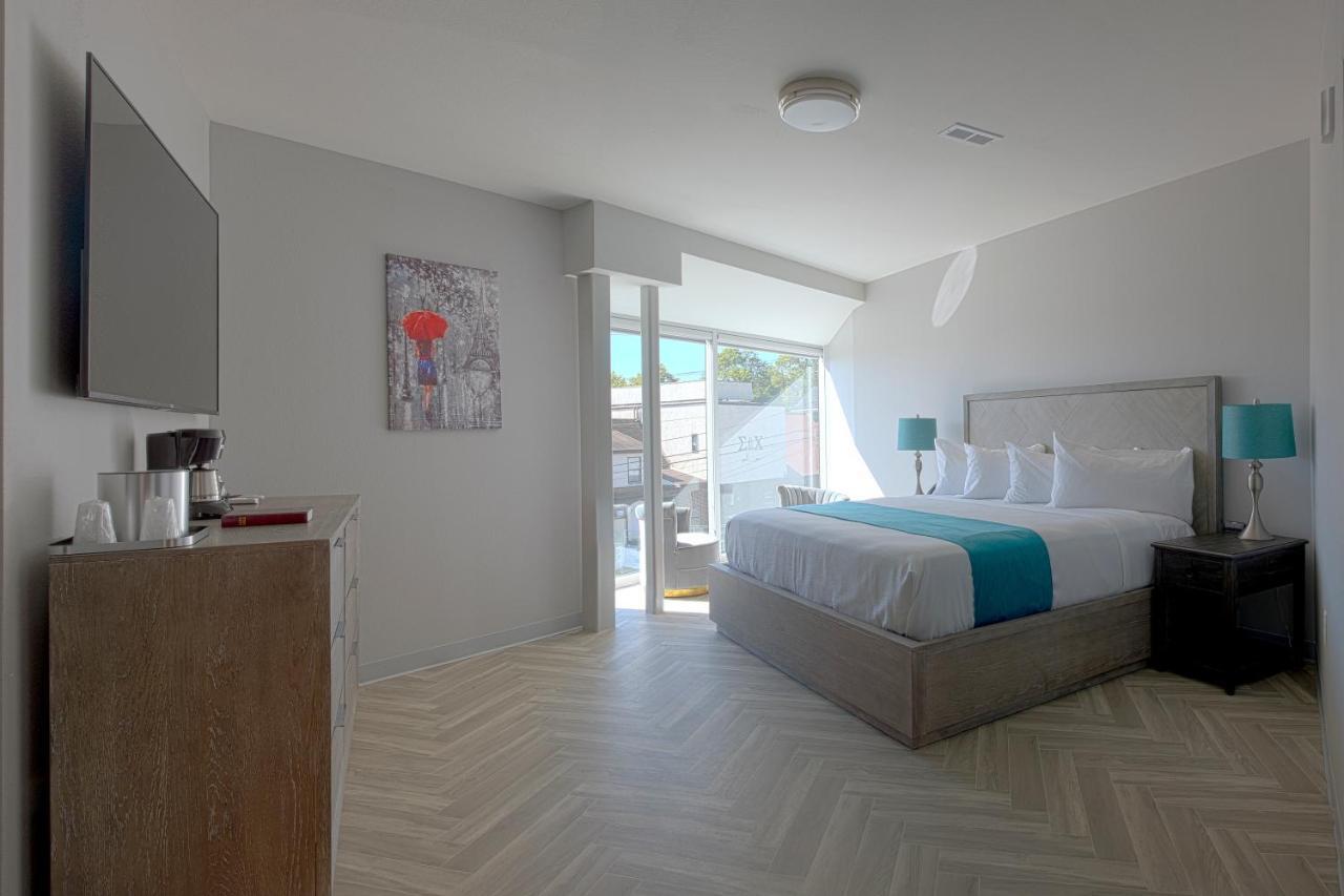 Athens Central Hotel 4* Athens