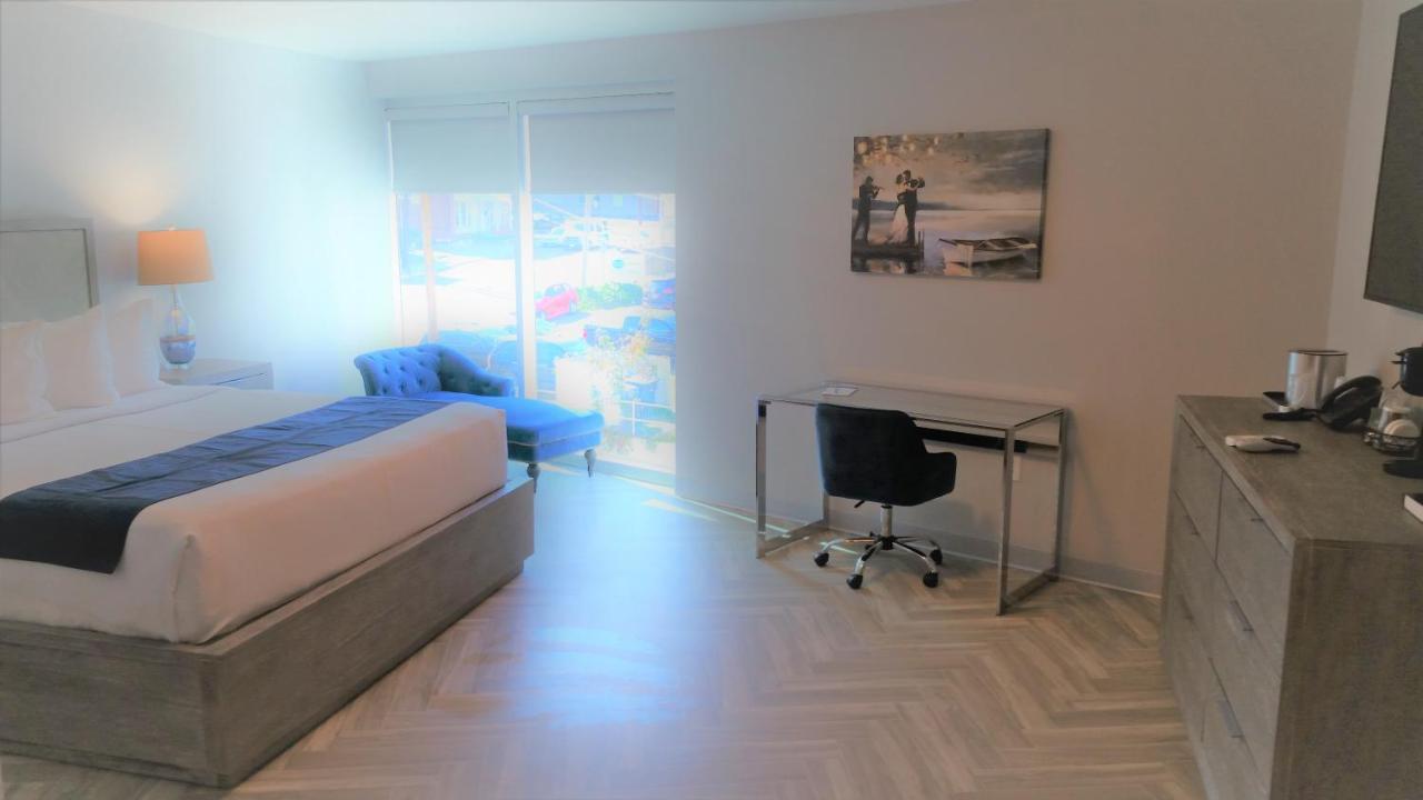Hotel Athens Central Hotel Athens